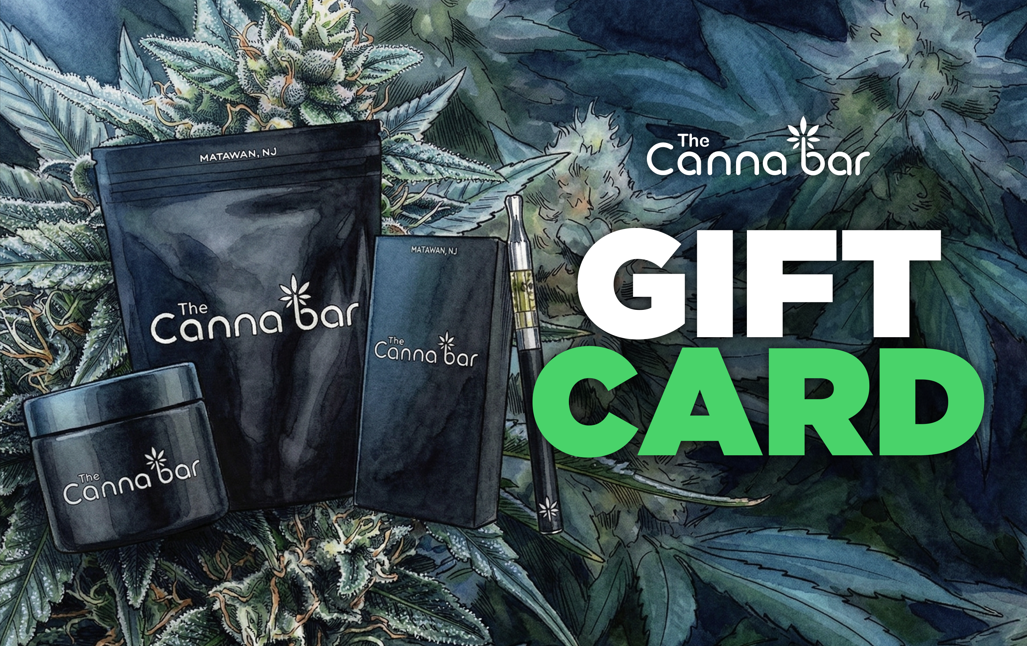 Gift Card - $50