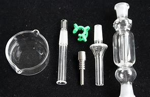 Epic Paraphernalia 14mm Nectar Collector