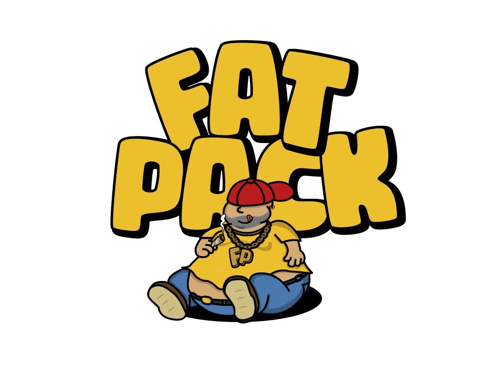 Fat Pack
