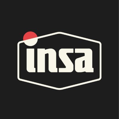 INSA | Premium Pre-Roll | Cereal Milk