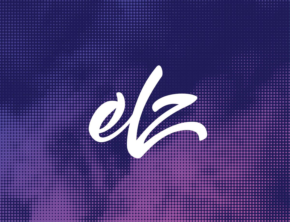 Elz