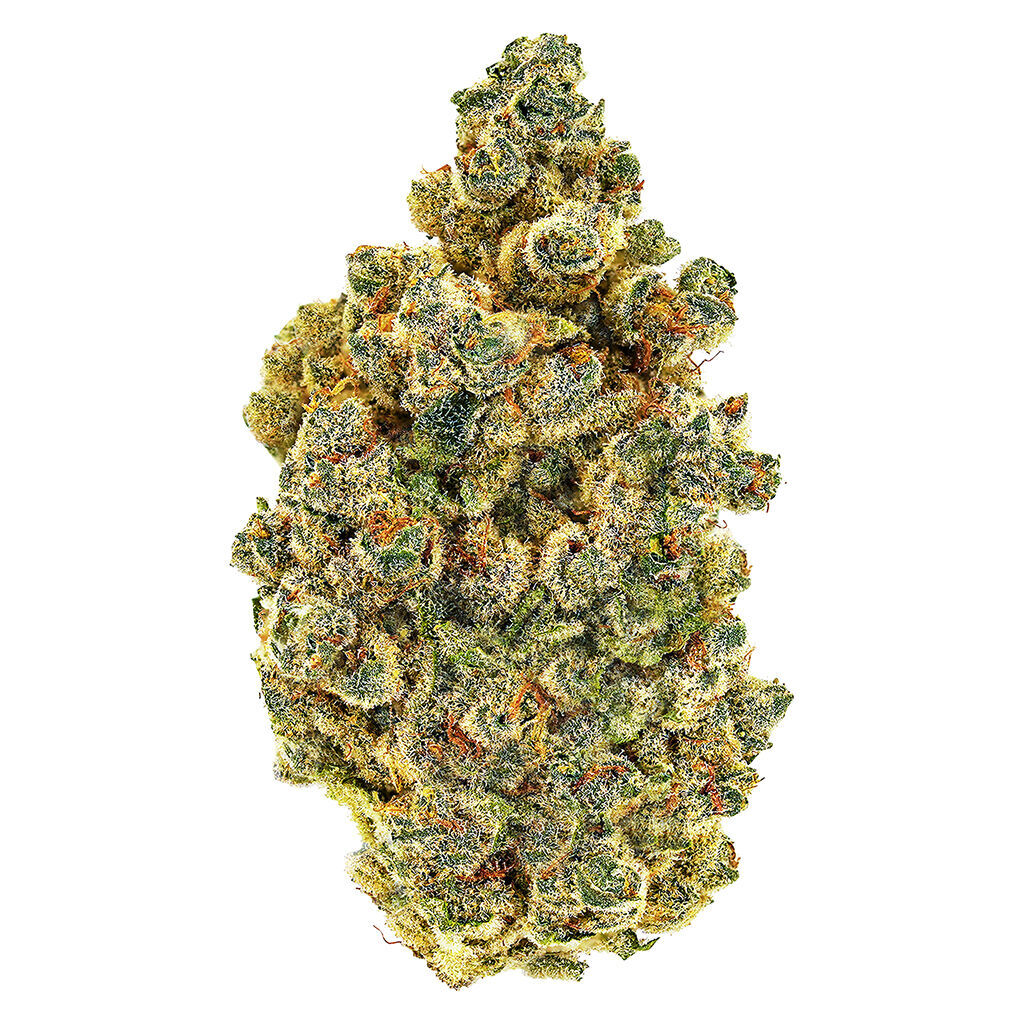 South Point - Masterpiece - Indica