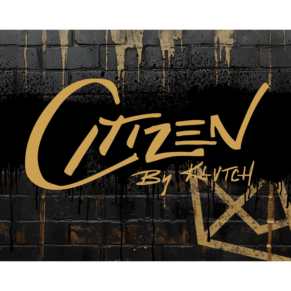 Citizen