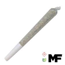 Red Bird Preroll | I | 1g | SSU