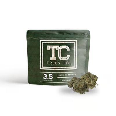 Loud Candy Cream | 3.5g product photo