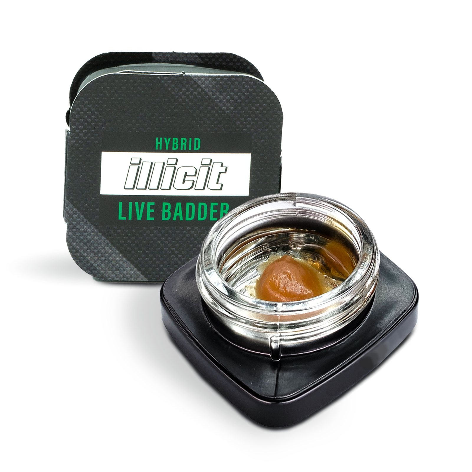 WiFi Cookies Live Badder | 1g
