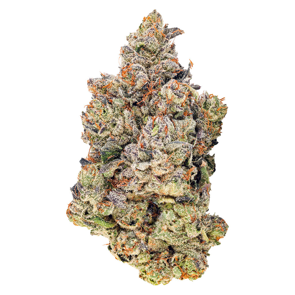 BLK MKT - Red Velvet #11 - Hybrid - 7g