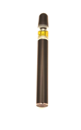 Vaporizer | Sour Diesel | 0.5g Disposable
