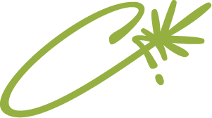Craft Cannabis Company
