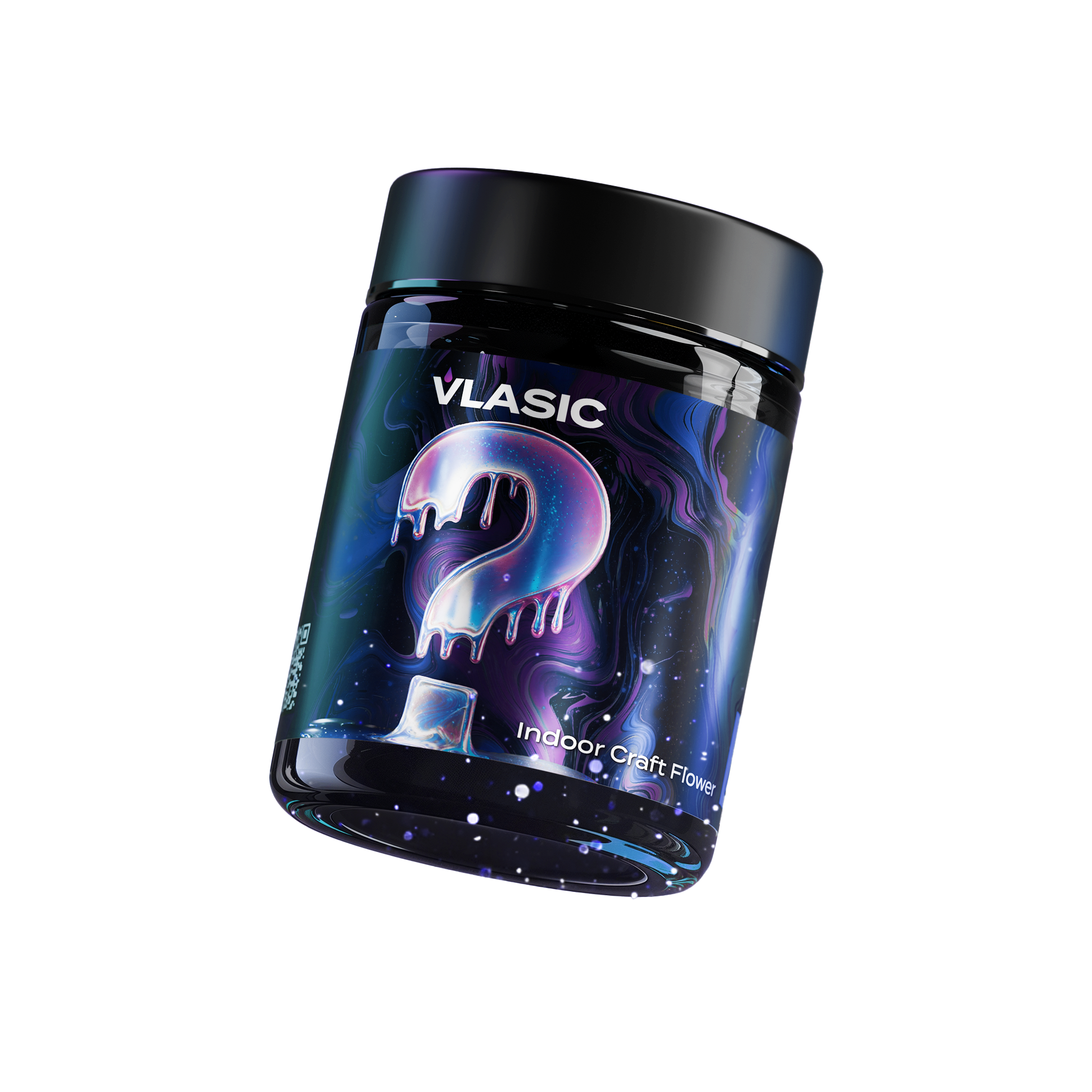 Grape Crush