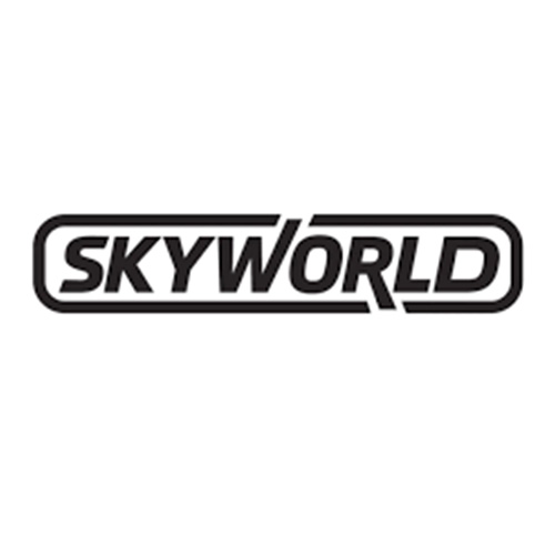 Skyworld