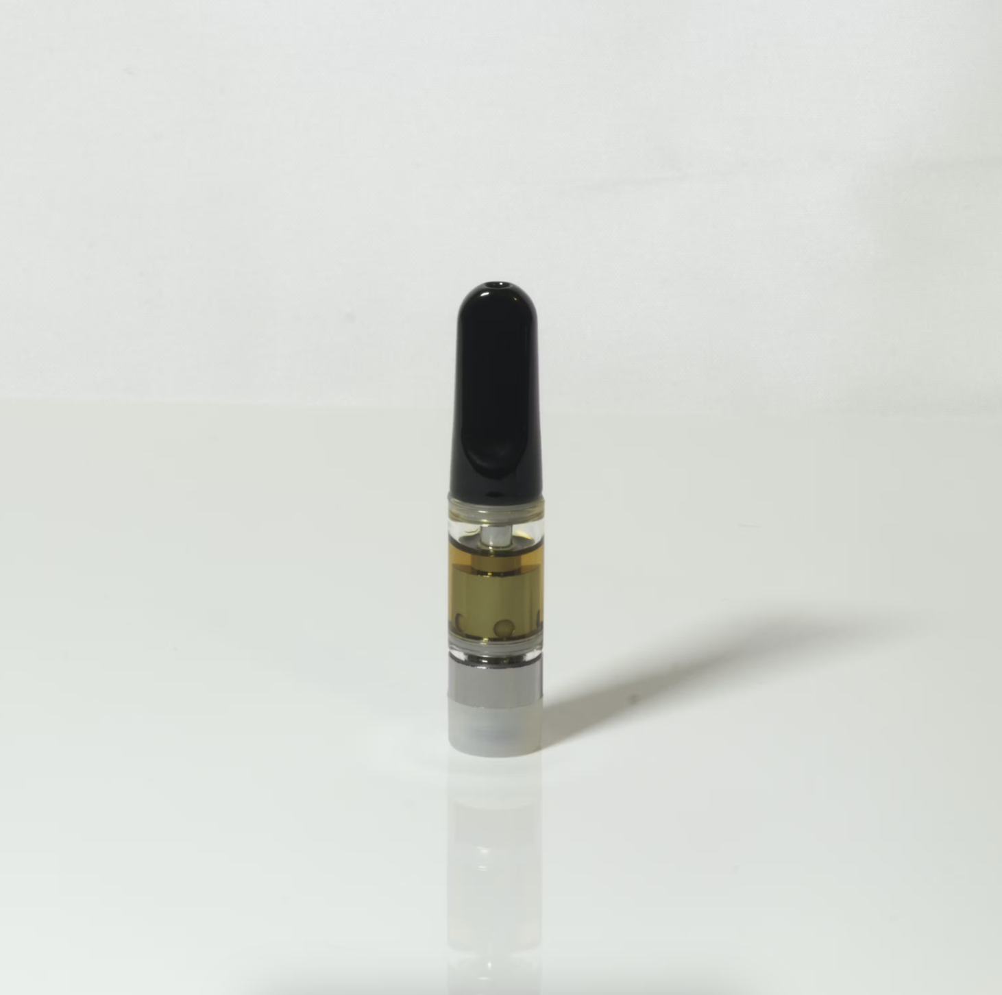 Pink Runtz | 0.5G Cartridge