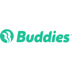 Buddies: Super Runtz - Shatter - Buddies