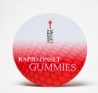 Sour Cherry Punch Rapid Onset