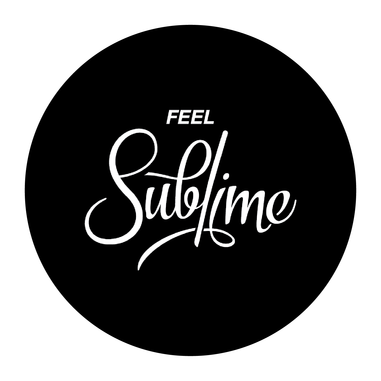 Sublime Brands
