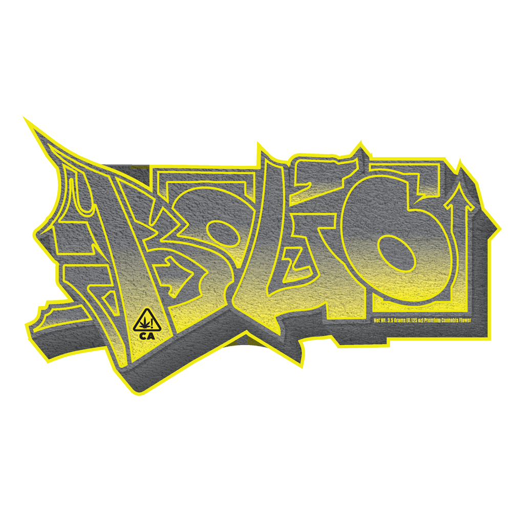 7g Bolo