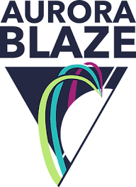 AB Honey Banana - Bargain