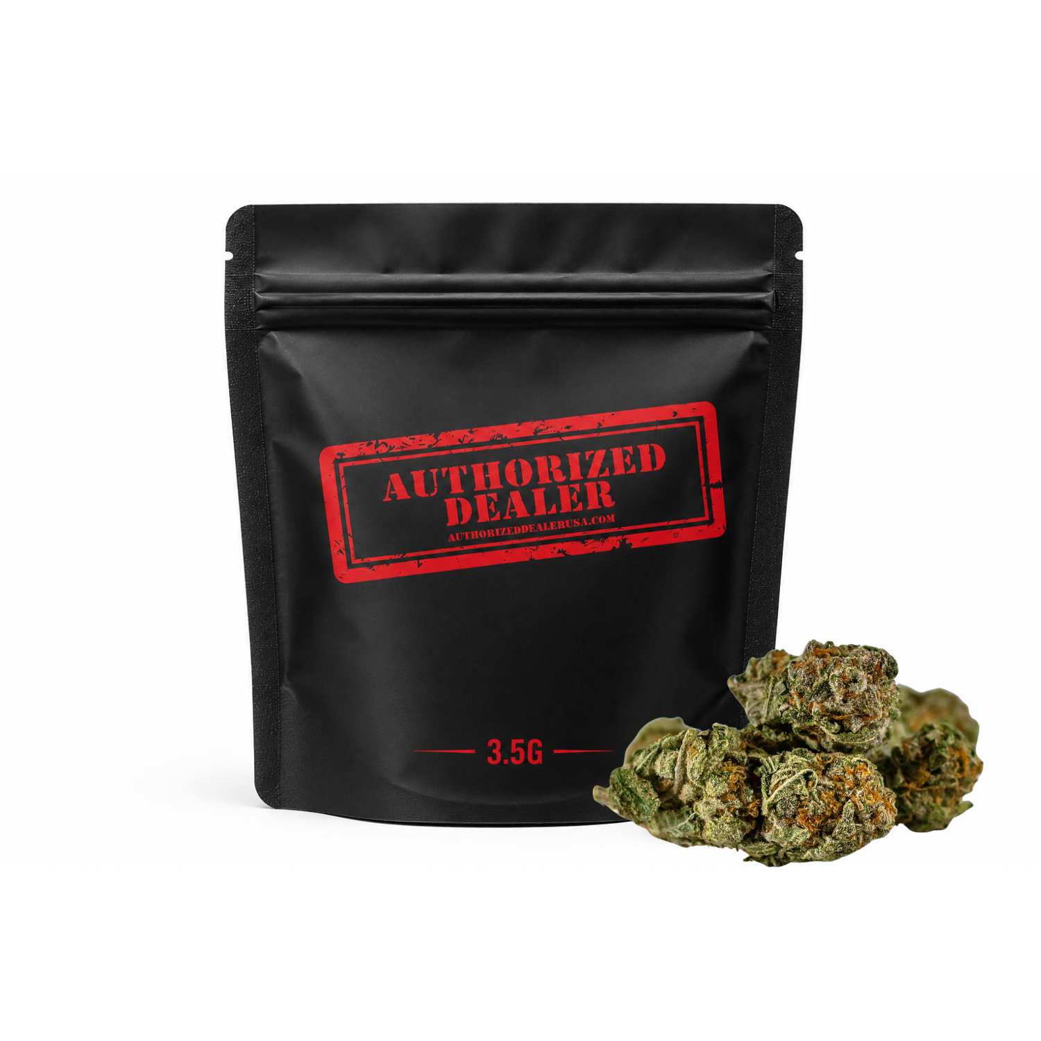 Mule Fuel