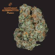 Pineapple Express