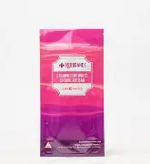 (36685) EGO 100mg Strawberry White Chocolate Bar