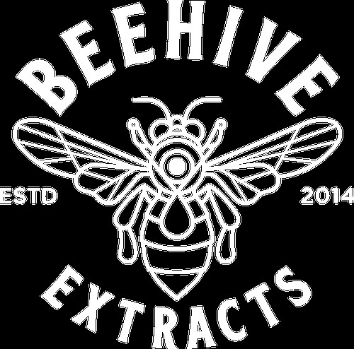 Oreoz Badder {BeehiveExtracts}