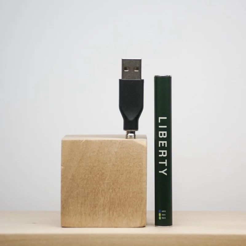 Green Battery