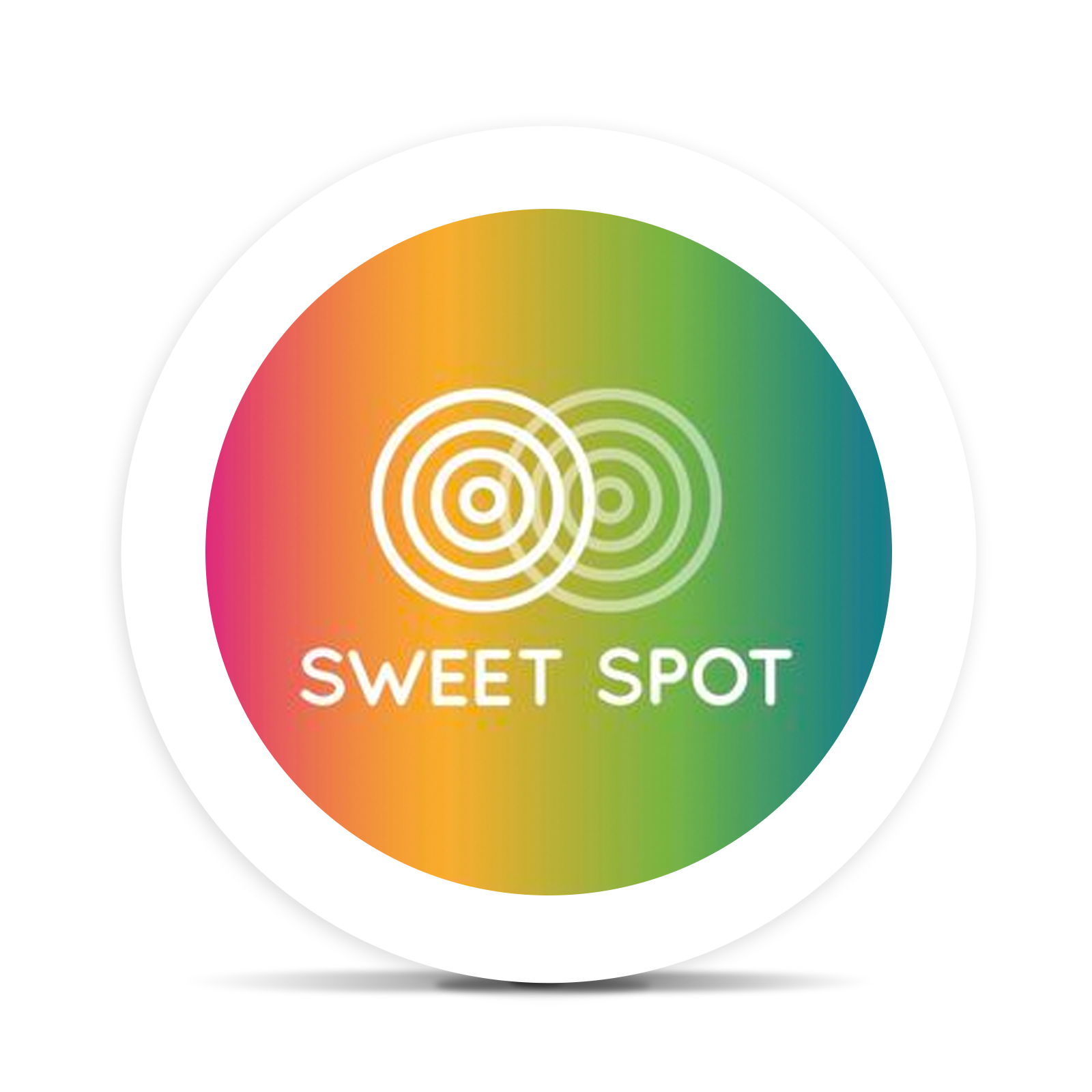 Sweet Spot Dispensary Vermont - u5a6mf2