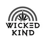 Wicked Kind: Devil S Cherry