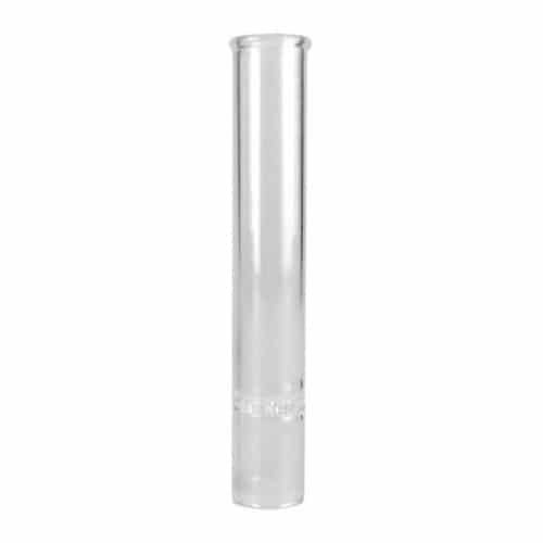 Argo Glass Aroma Tube