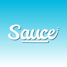 DISPOSABLE (DISTILLATE) - - INDICA - NORTHERN LIGHTS