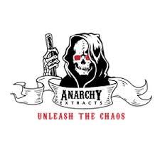 Concentrate | Shatter | Han Solo Burger | 1g | Anarchy