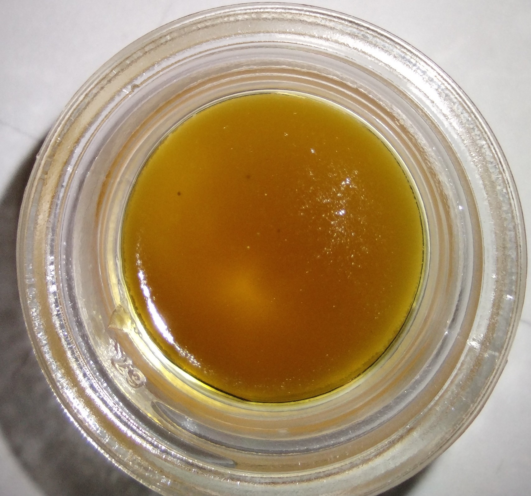 Big Sioux Bud - Pop Rocketz - 1g - Cured Resin Badder