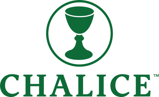 CHALICE