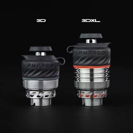 Peak Pro 3dxl Chamber Plasma