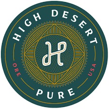 Tincture | Clear | 1:1 | CBD:CBG