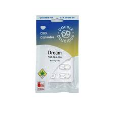 Dream