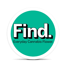 Apple Z Flower 7g