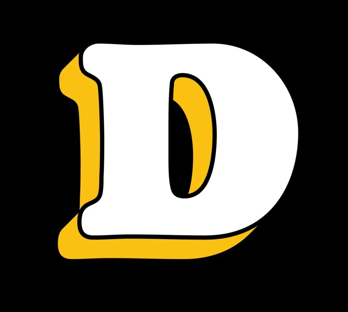 Infused Blunt Flavor Indica Grape