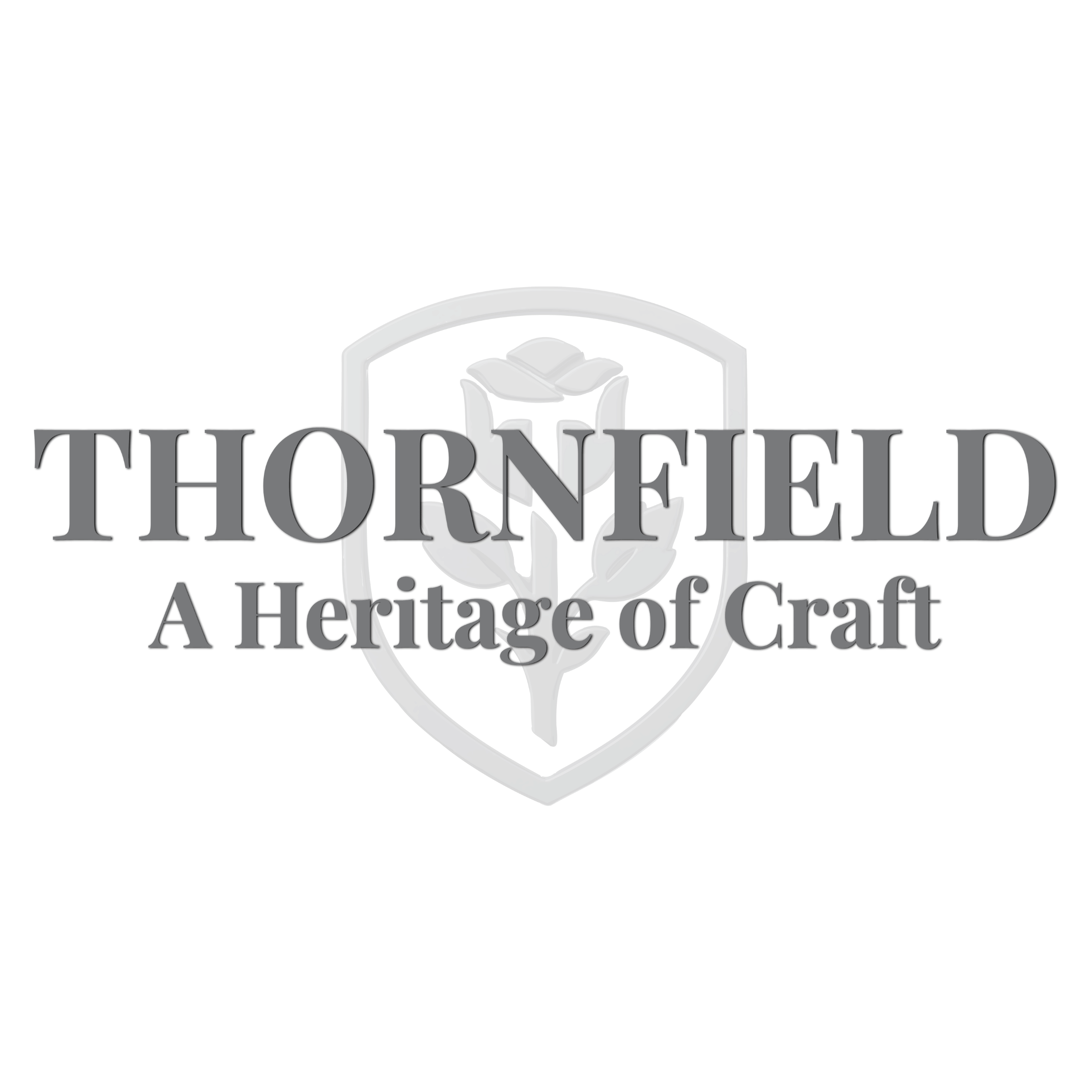 Space Grapes Infused Preground