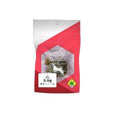 Sour Poison