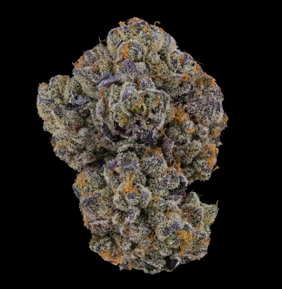 Mac Stomper | Flower 3.5g