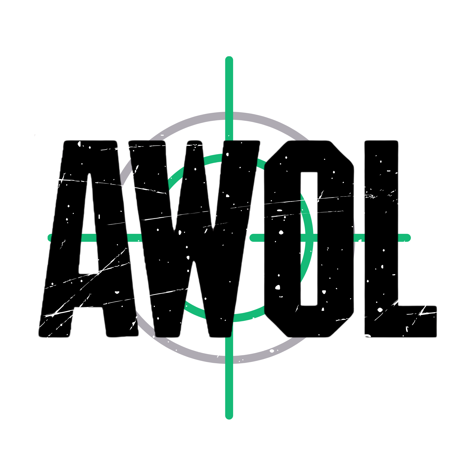 AWOL