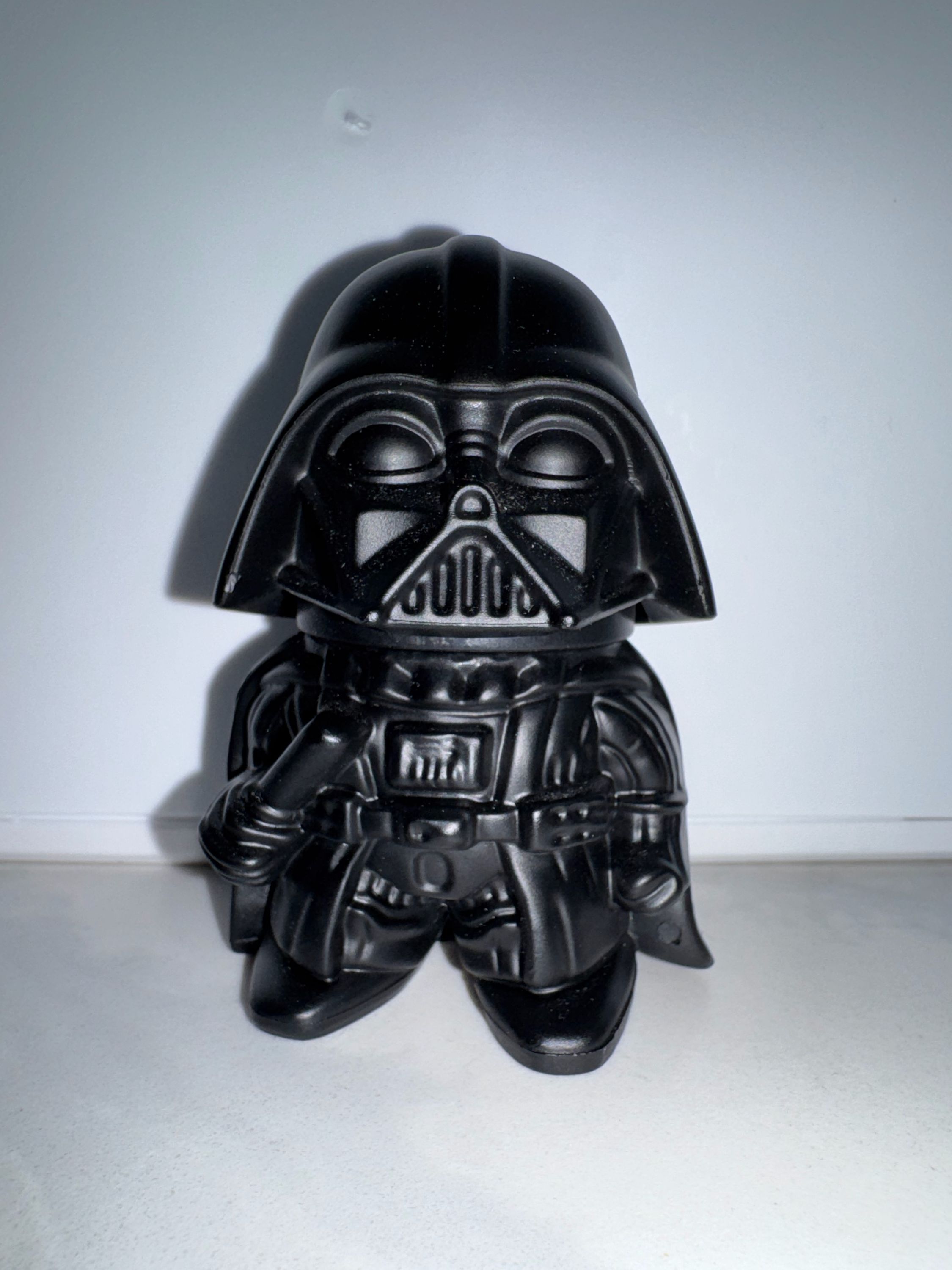 Grinder | Darth Vader
