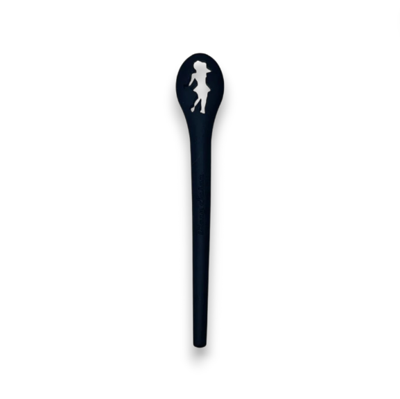 Blazy Susan Cone Tool - Black