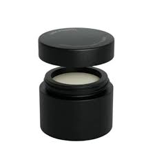 Extra Strength Transdermal Salve Thc