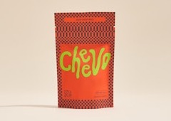 Cheevo | Durban Poison | Sativa | Flower