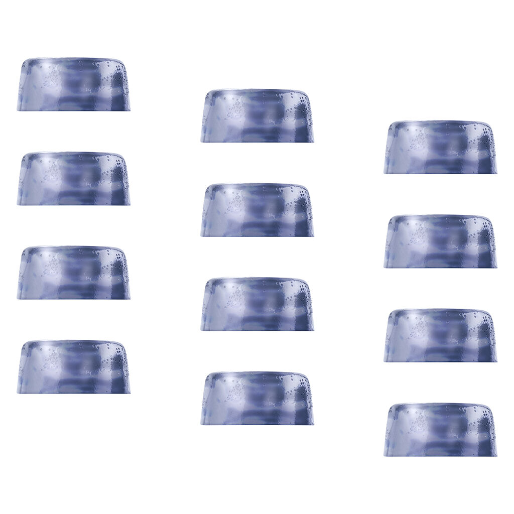 Monjour - CBN Bedtime Blueberry Lemon Multi-Pack - Indica - 3x4 Pack