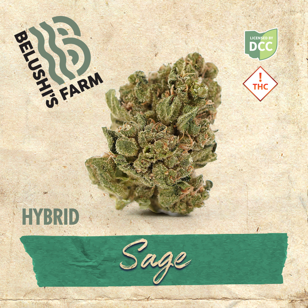 Sage