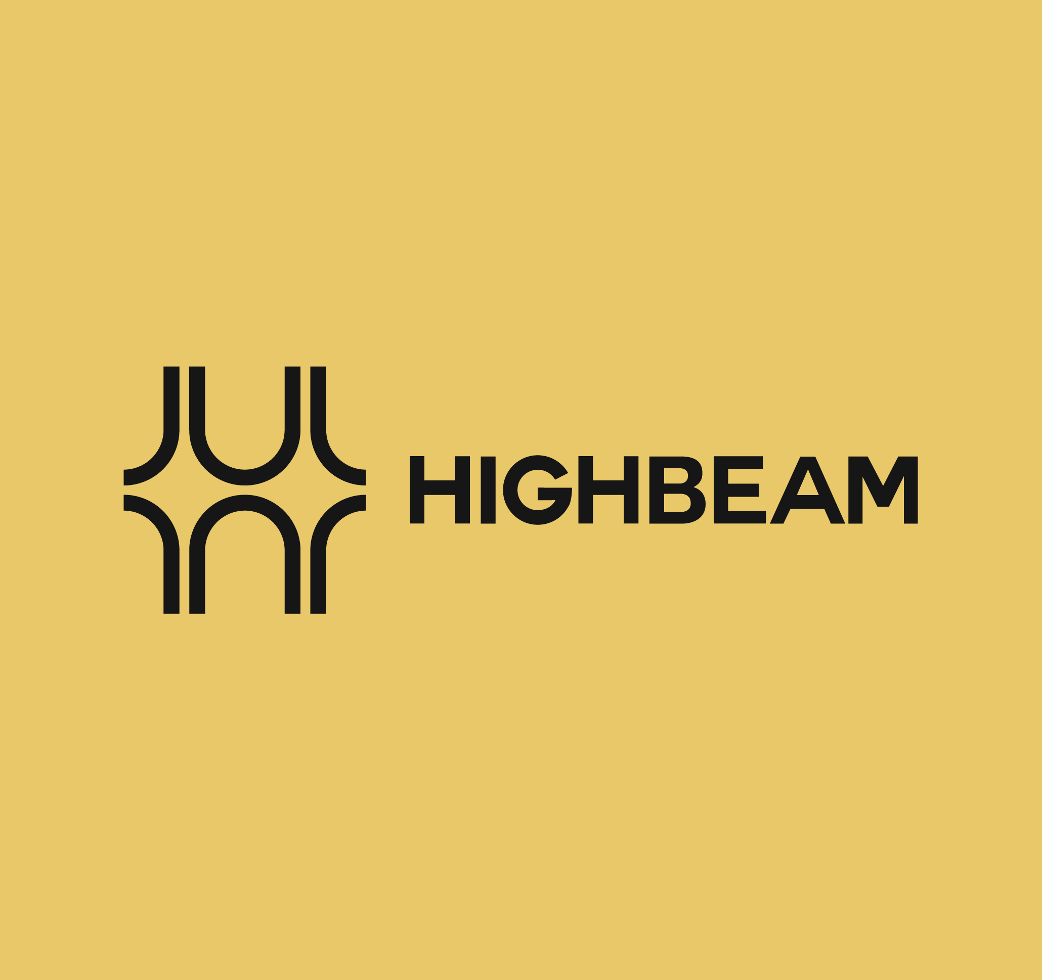 High Beam