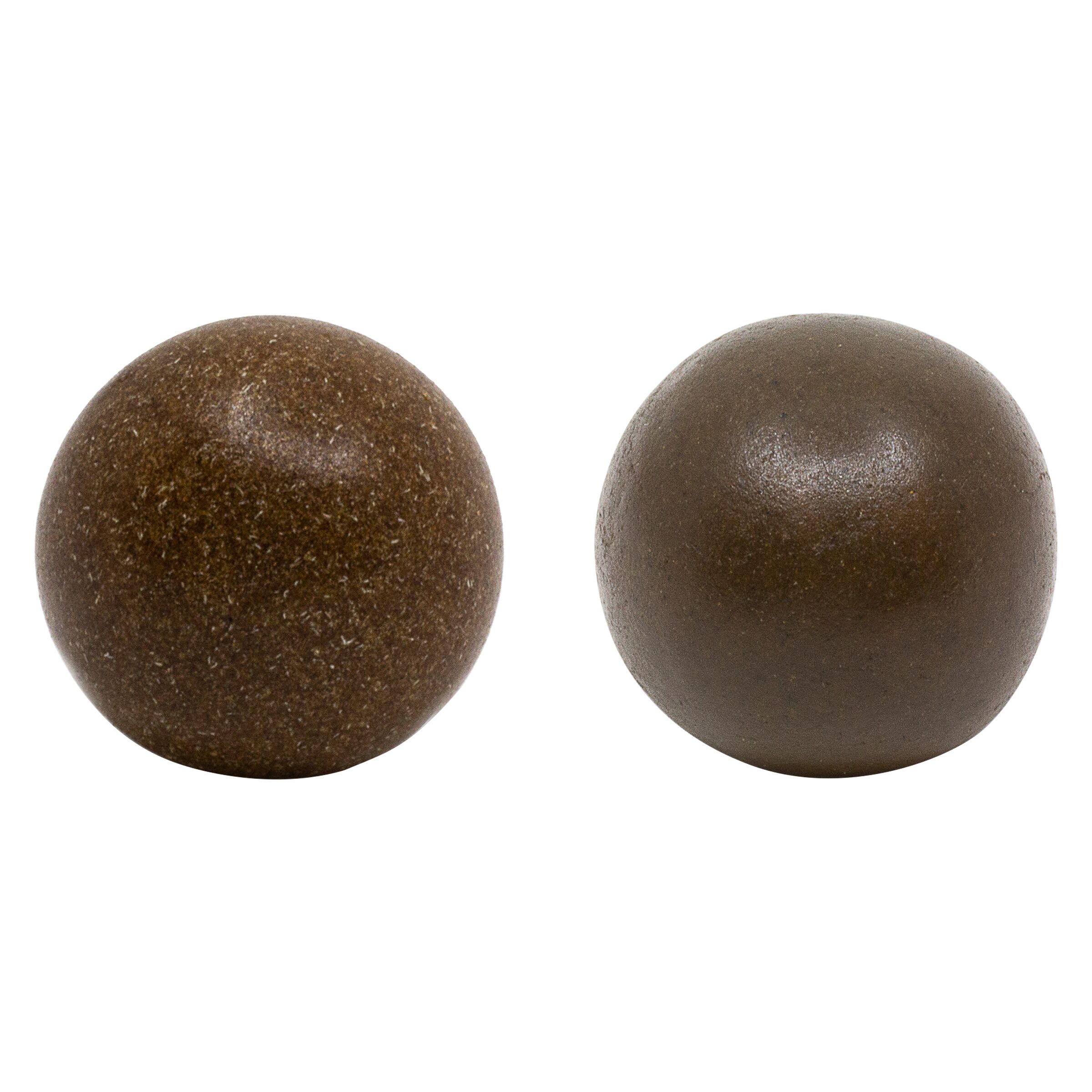 Purple Hills - Hash Tasters - Hybrid - 2g